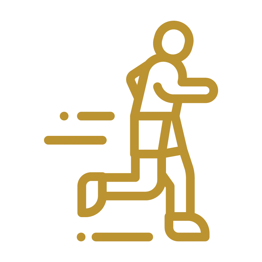 Rivali Park Moonrise